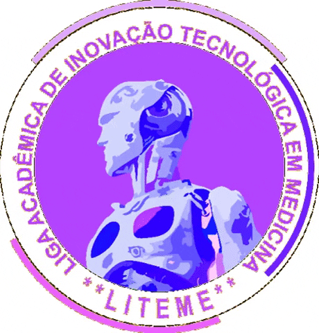 litemeunifacid tecnologia medicina teresina piaui GIF