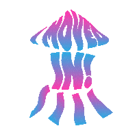 Nu2026 Sticker by SlivkaRc