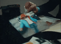 Cmg Roddy Ricch GIF by 42 Dugg