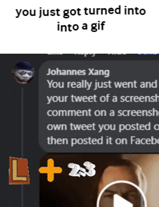 deltythe73rd giphygifmaker giphyattribution deltyratio GIF