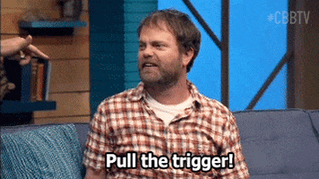 comedy bang bang television GIF by IFC