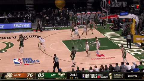 crabdribbles giphyupload GIF