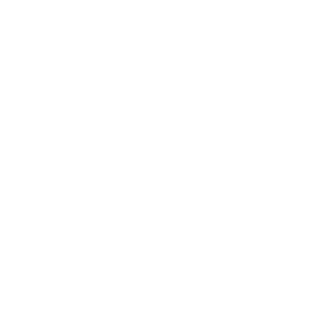Hockey Baseball Sticker by Arch Apparel