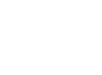 Welcome Home Sticker by Homes & Villas by Marriott International