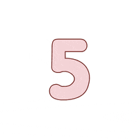 Lift Off Space GIF by bluesbear