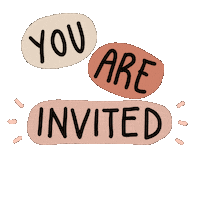 Church Sticker by Hillsong Copenhagen