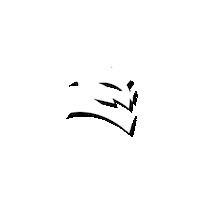 Sticker by Diablo Tools
