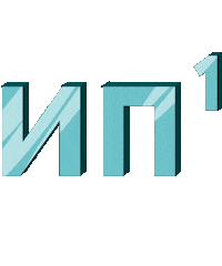 Психология Sticker