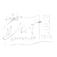 Ktm Sticker by MotoApexCR