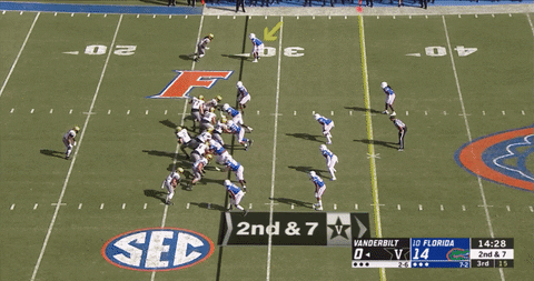 theriotreport giphyupload GIF