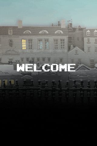 brooobrooo giphygifmaker GIF