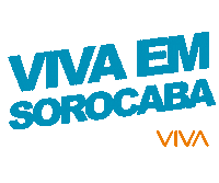 Vivacidades Vivaemsorocaba Sticker by VIVA EVENTOS