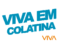 Vivacidades Vivacolatina Sticker by VIVA EVENTOS