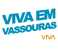 Vivacidades Vivaemvassouras Sticker by VIVA EVENTOS