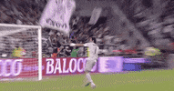 Buffon Testa GIF by JuventusFC