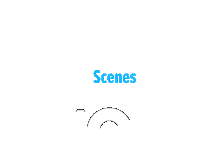 Behind The Scenes Photoshoot Sticker by Arthrex