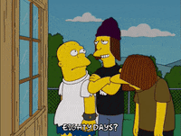 episode 12 dolph starbeam GIF