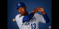 GIF by FOX Sports: Watch. Enjoy. Repeat.