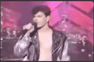 new kids on the block GIF