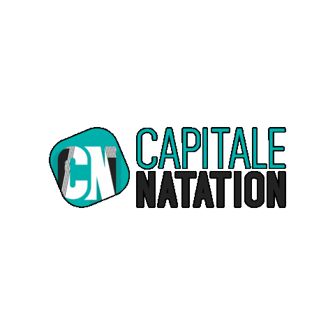 CAPITALETRIATHLON  Sticker