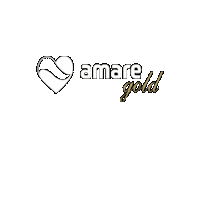 Amaretravel Sticker by sostravel