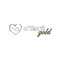 Amaretravel Sticker by sostravel