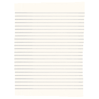 Working Home Office Sticker