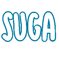 Min Yoongi Bt21 Sticker