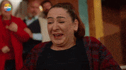 Ask Kuzeyyildizi GIF by Show TV