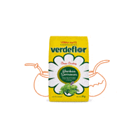 YerbaMateVerdeflor argentina mate yerba yerba mate GIF