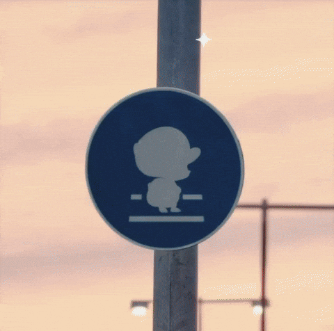 One Piece Japan GIF