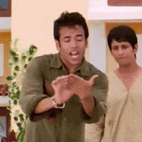 Error Hyderabad GIF