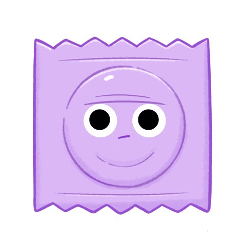 Too Much What GIF by Story Leaf