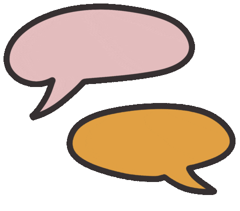 Girls Women Sticker by The Pad Project