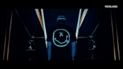 whatwoulddiplodo viceland what would diplo do? GIF