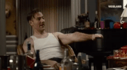 whatwoulddiplodo viceland what would diplo do? GIF