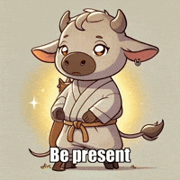 Empathy Love GIF by Masterfurdinand