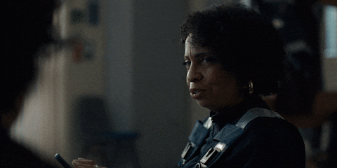 Harry Melling Pillion GIF by A24