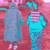 exposingcruelty freethembrbeagles teesammi shutdownmbr GIF