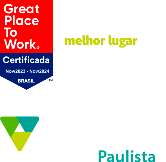 Sticker by Sicoob Paulista