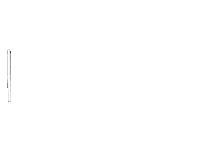 Arrow Go Here Sticker by Daniela Nachtigall