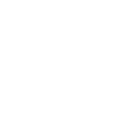 New Post Click Sticker by Texas A&M University