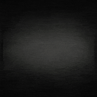The Last Of Us Halloween GIF by Universal Destinations & Experiences