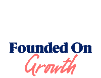 Growth Coworking Sticker by found8