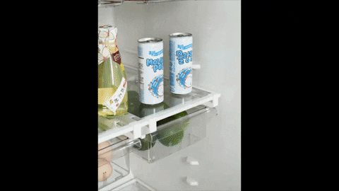 Tafest giphyupload GIF