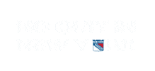 Hockey Nhl Sticker by New York Rangers