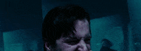 GIF by Bury Tomorrow