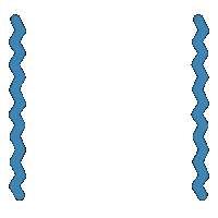 Friends Vote Now Sticker by INTO ACTION