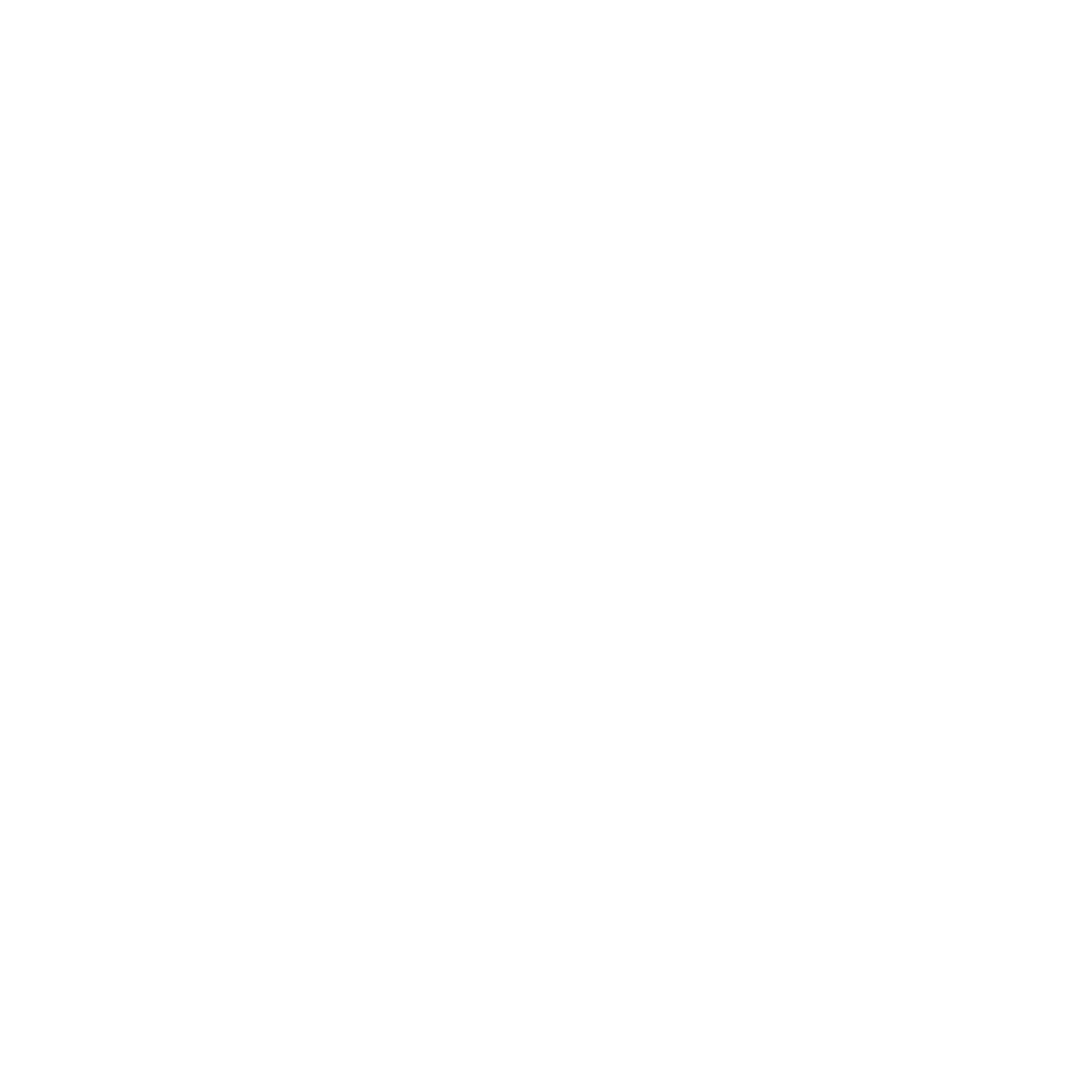 STMSMarketingServicesGMBH giphyupload Sticker