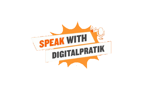 Smile Sticker by Digital Pratik